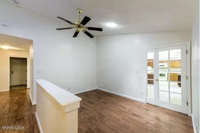 12470 Overbrook Drive, Reno, NV 89511 - Photo 24