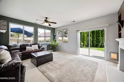 10380 Rosemount Drive, Reno, NV 89521 - Photo 6