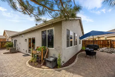 10380 Rosemount Drive, Reno, NV 89521 - Photo 34