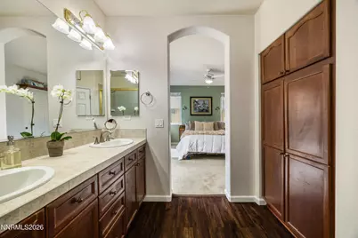 10380 Rosemount Drive, Reno, NV 89521 - Photo 16