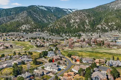 2431 Genoa Aspen Drive, Genoa, NV 89411 - Photo 70