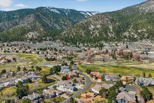 2431 Genoa Aspen Dr, Genoa, NV 89411 - Photo 70