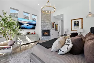 2431 Genoa Aspen Dr, Genoa, NV 89411 - Photo 36