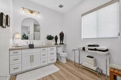 2431 Genoa Aspen Drive, Genoa, NV 89411 - Photo 34