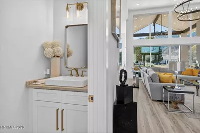 2431 Genoa Aspen Drive, Genoa, NV 89411 - Photo 14