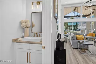 2431 Genoa Aspen Dr, Genoa, NV 89411 - Photo 14