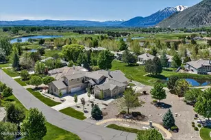 2431 Genoa Aspen Dr, Genoa, NV 89411 - Photo 68
