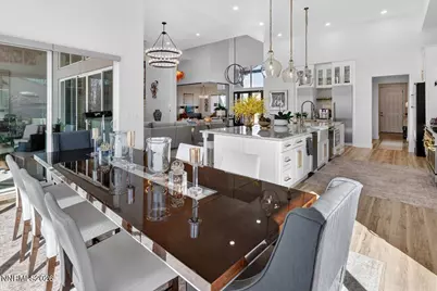 2431 Genoa Aspen Drive, Genoa, NV 89411 - Photo 28