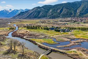 2431 Genoa Aspen Dr, Genoa, NV 89411 - Photo 80