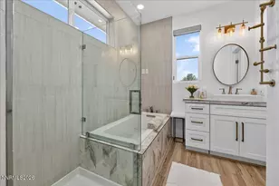 2431 Genoa Aspen Dr, Genoa, NV 89411 - Photo 40