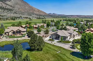 2431 Genoa Aspen Dr, Genoa, NV 89411 - Photo 56