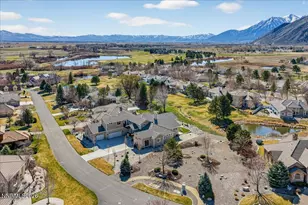 2431 Genoa Aspen Dr, Genoa, NV 89411 - Photo 2