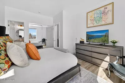 2431 Genoa Aspen Drive, Genoa, NV 89411 - Photo 54