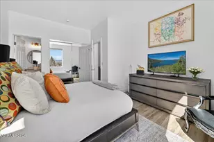 2431 Genoa Aspen Dr, Genoa, NV 89411 - Photo 54