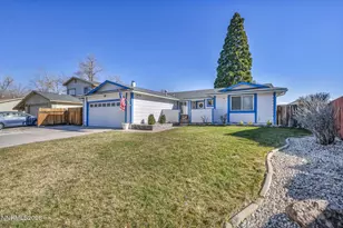3214 Valley Forge Way, Sparks, NV 89431 - Photo 60