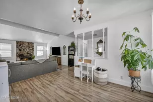 3214 Valley Forge Way, Sparks, NV 89431 - Photo 4