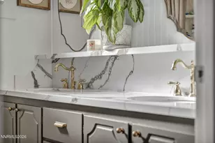 3214 Valley Forge Way, Sparks, NV 89431 - Photo 32