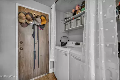 3214 Valley Forge Way, Sparks, NV 89431 - Photo 42