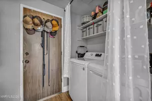 3214 Valley Forge Way, Sparks, NV 89431 - Photo 42