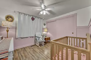 3214 Valley Forge Way, Sparks, NV 89431 - Photo 36