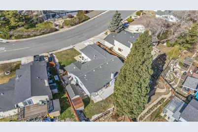 3214 Valley Forge Way, Sparks, NV 89431 - Photo 52