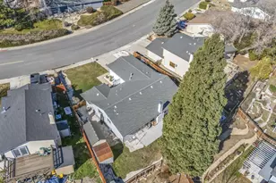 3214 Valley Forge Way, Sparks, NV 89431 - Photo 52