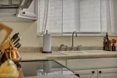 3214 Valley Forge Way, Sparks, NV 89431 - Photo 26