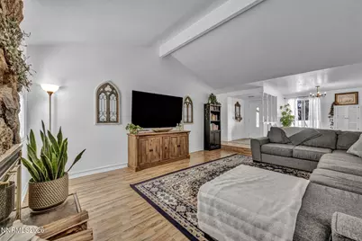 3214 Valley Forge Way, Sparks, NV 89431 - Photo 8