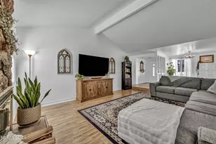 3214 Valley Forge Way, Sparks, NV 89431 - Photo 8