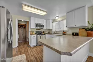 3214 Valley Forge Way, Sparks, NV 89431 - Photo 20