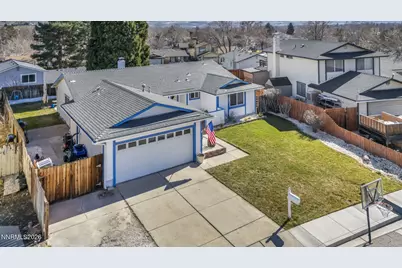 3214 Valley Forge Way, Sparks, NV 89431 - Photo 50