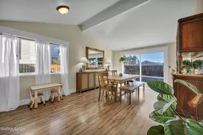 3214 Valley Forge Way, Sparks, NV 89431 - Photo 16