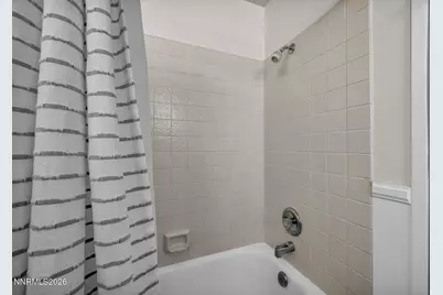 3214 Valley Forge Way, Sparks, NV 89431 - Photo 40