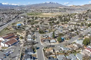 3214 Valley Forge Way, Sparks, NV 89431 - Photo 62