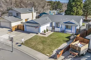 3214 Valley Forge Way, Sparks, NV 89431 - Photo 48