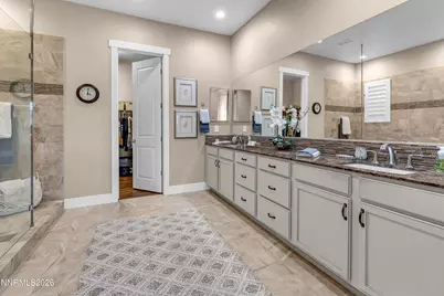 9535 Stony Hill Road, Reno, NV 89521 - Photo 24