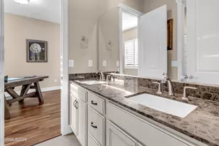9535 Stony Hill Rd, Reno, NV 89521 - Photo 40
