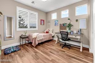 9535 Stony Hill Rd, Reno, NV 89521 - Photo 32