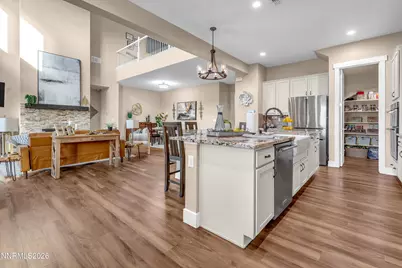 9535 Stony Hill Road, Reno, NV 89521 - Photo 18