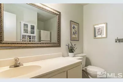 2300 Dickerson Road #45, Reno, NV 89503 - Photo 6