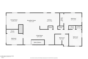 3722 Lyla Ln, Carson City, NV 89705 - Photo 80