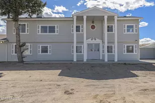 3722 Lyla Ln, Carson City, NV 89705 - Photo 4