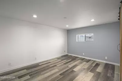 3722 Lyla Lane, Carson City, NV 89705 - Photo 16