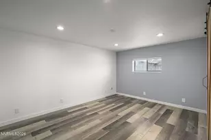 3722 Lyla Ln, Carson City, NV 89705 - Photo 16