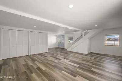 3722 Lyla Lane, Carson City, NV 89705 - Photo 12