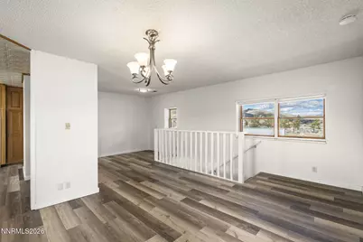 3722 Lyla Lane, Carson City, NV 89705 - Photo 22