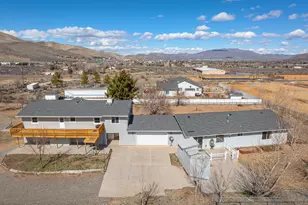 3722 Lyla Ln, Carson City, NV 89705 - Photo 68