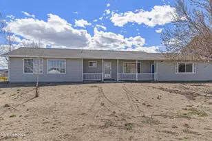 3722 Lyla Ln, Carson City, NV 89705 - Photo 42
