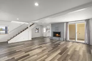 3722 Lyla Ln, Carson City, NV 89705 - Photo 10