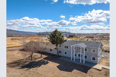 3722 Lyla Lane, Carson City, NV 89705 - Photo 78